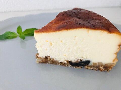 余ったクッキーで ベイクドチーズケーキ レシピ 作り方 By Cucumin 楽天レシピ 余ったクッキーで ベイクドチーズケーキ レシピ 作り方 By Cucumin 楽天レシピ